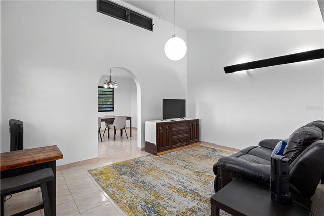 7 LOTE, CALLE A, Trujillo Alto, PR 00976