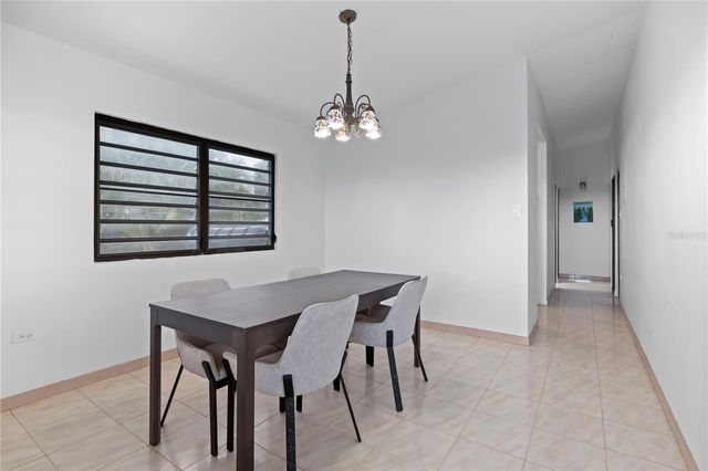 7 LOTE, CALLE A, Trujillo Alto, PR 00976