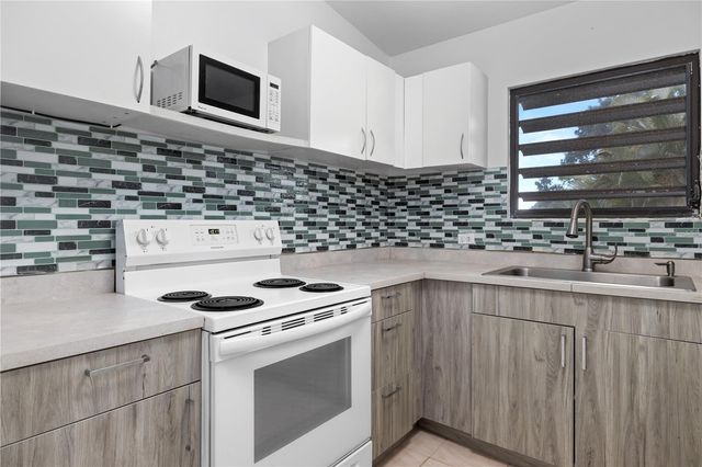 7 LOTE, CALLE A, Trujillo Alto, PR 00976