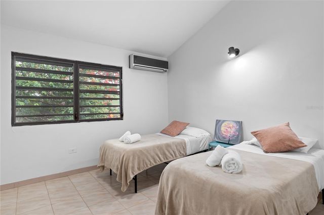 7 LOTE, CALLE A, Trujillo Alto, PR 00976