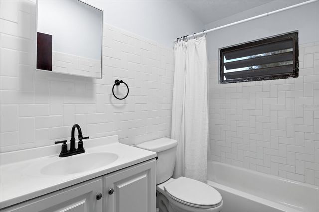 7 LOTE, CALLE A, Trujillo Alto, PR 00976