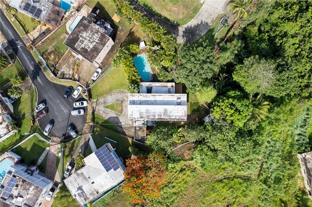 7 LOTE, CALLE A, Trujillo Alto, PR 00976