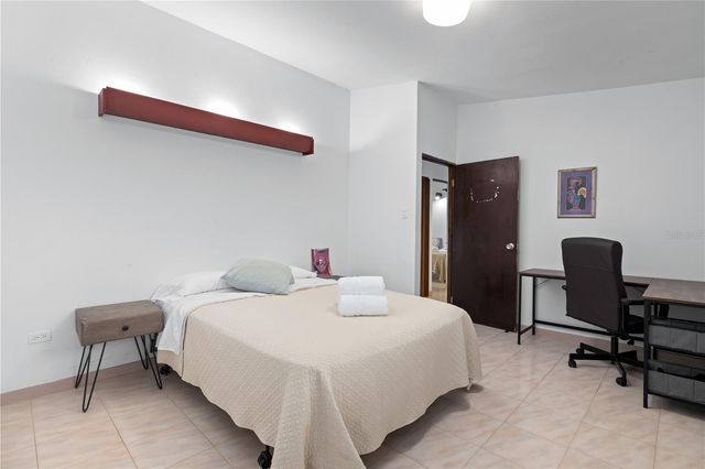 7 LOTE, CALLE A, Trujillo Alto, PR 00976