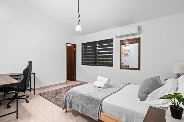 7 LOTE, CALLE A, Trujillo Alto, PR 00976