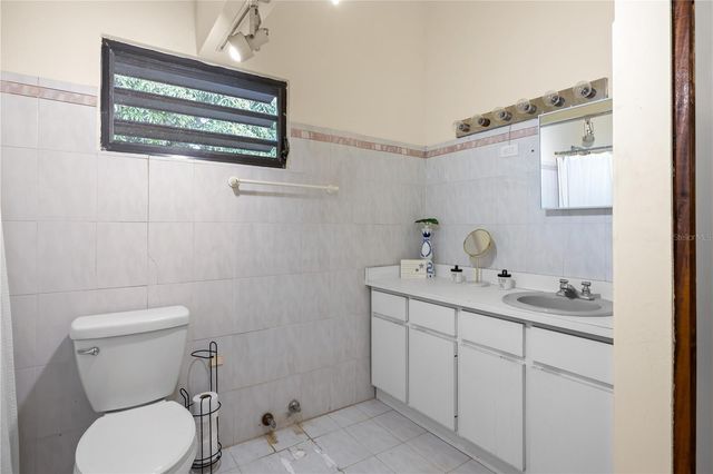 7 LOTE, CALLE A, Trujillo Alto, PR 00976