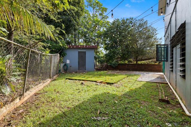 7 LOTE, CALLE A, Trujillo Alto, PR 00976
