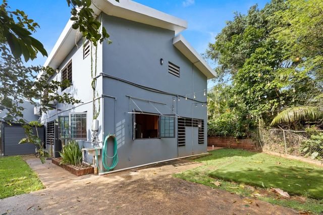 7 LOTE, CALLE A, Trujillo Alto, PR 00976