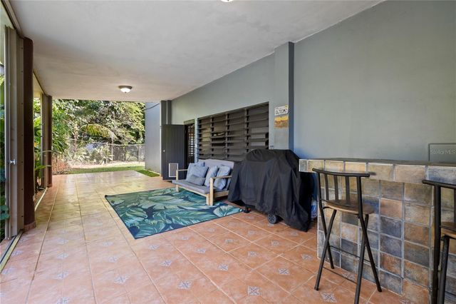 7 LOTE, CALLE A, Trujillo Alto, PR 00976