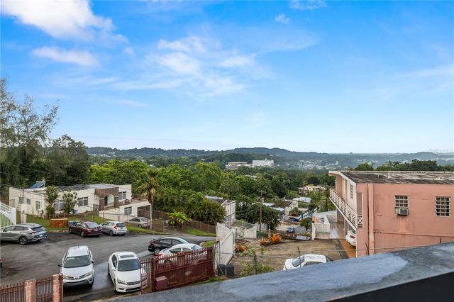 7 LOTE, CALLE A, Trujillo Alto, PR 00976