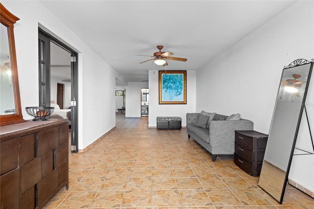 7 LOTE, CALLE A, Trujillo Alto, PR 00976