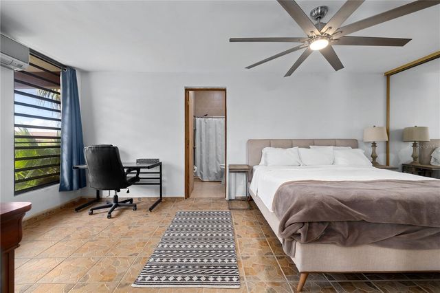 7 LOTE, CALLE A, Trujillo Alto, PR 00976