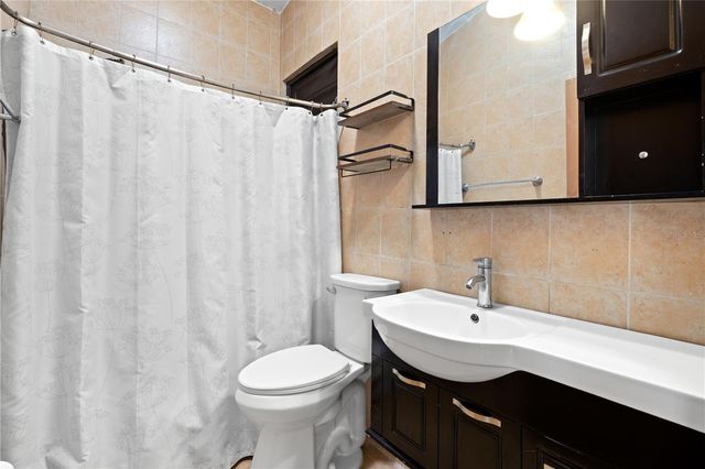 7 LOTE, CALLE A, Trujillo Alto, PR 00976