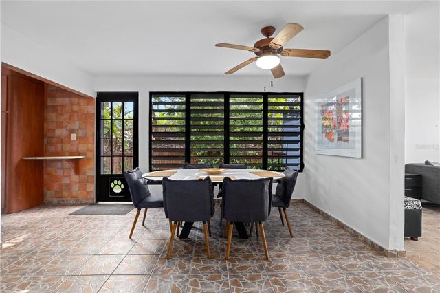 7 LOTE, CALLE A, Trujillo Alto, PR 00976