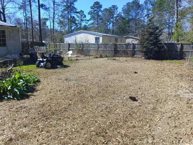 125 Knight Avenue, Summerville, SC 29483