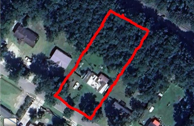 125 Knight Avenue, Summerville, SC 29483