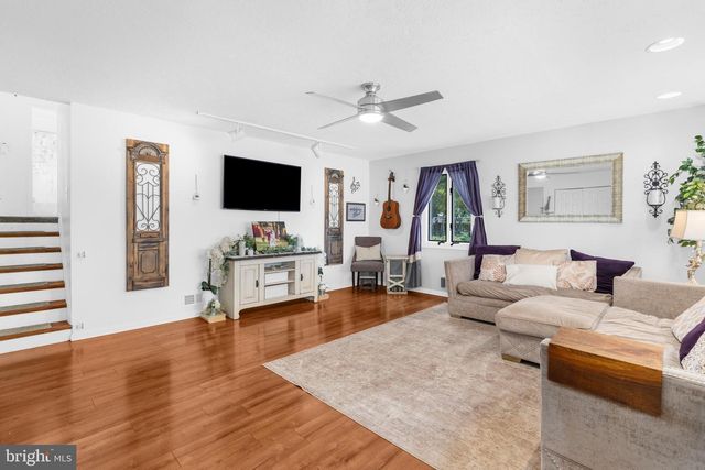 605 CAROLYN RD, Glen Burnie, MD 21061