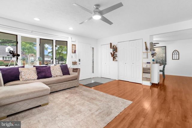 605 CAROLYN RD, Glen Burnie, MD 21061