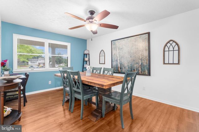 605 CAROLYN RD, Glen Burnie, MD 21061