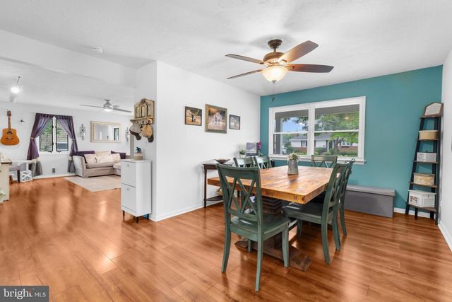605 CAROLYN RD, Glen Burnie, MD 21061