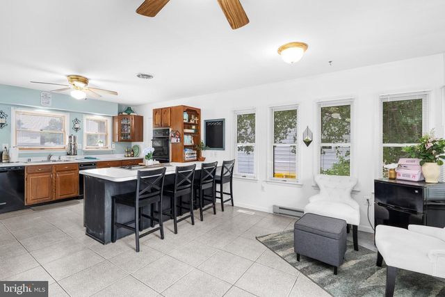 605 CAROLYN RD, Glen Burnie, MD 21061
