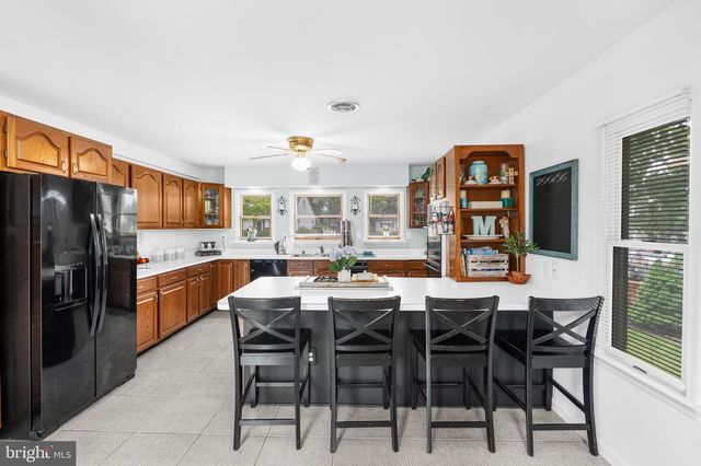 605 CAROLYN RD, Glen Burnie, MD 21061