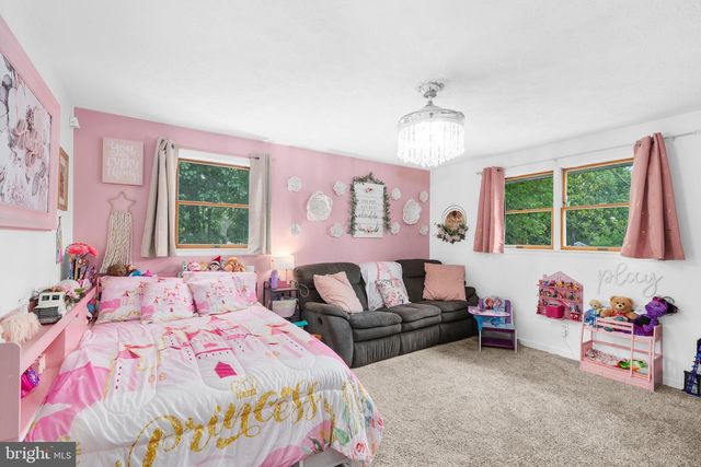 605 CAROLYN RD, Glen Burnie, MD 21061
