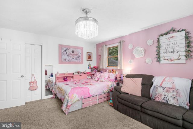 605 CAROLYN RD, Glen Burnie, MD 21061
