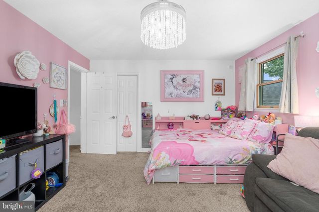 605 CAROLYN RD, Glen Burnie, MD 21061