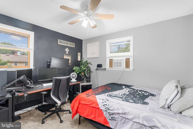 605 CAROLYN RD, Glen Burnie, MD 21061