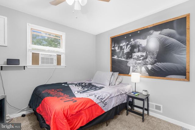 605 CAROLYN RD, Glen Burnie, MD 21061