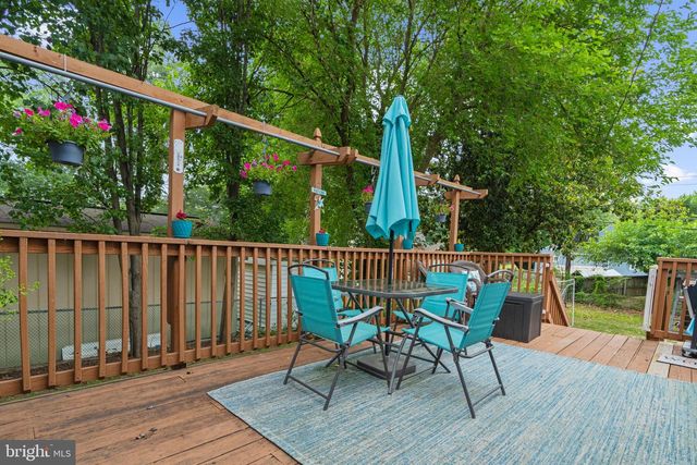 605 CAROLYN RD, Glen Burnie, MD 21061