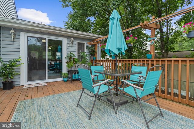 605 CAROLYN RD, Glen Burnie, MD 21061