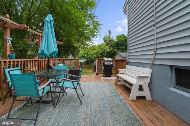 605 CAROLYN RD, Glen Burnie, MD 21061