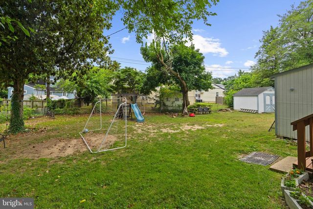 605 CAROLYN RD, Glen Burnie, MD 21061