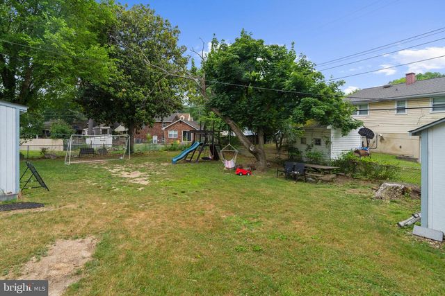 605 CAROLYN RD, Glen Burnie, MD 21061