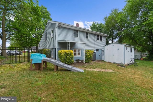 605 CAROLYN RD, Glen Burnie, MD 21061