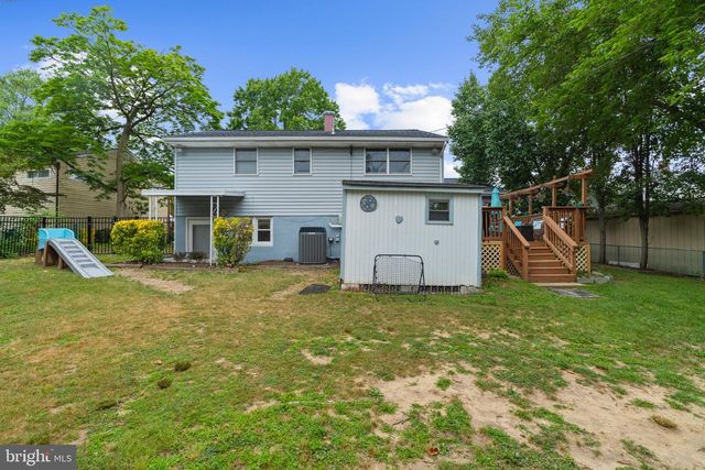 605 CAROLYN RD, Glen Burnie, MD 21061