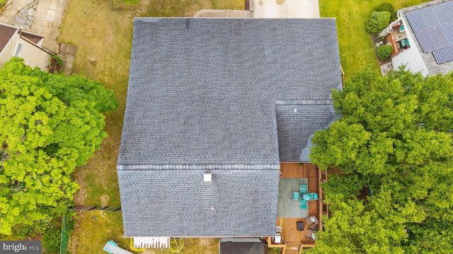 605 CAROLYN RD, Glen Burnie, MD 21061