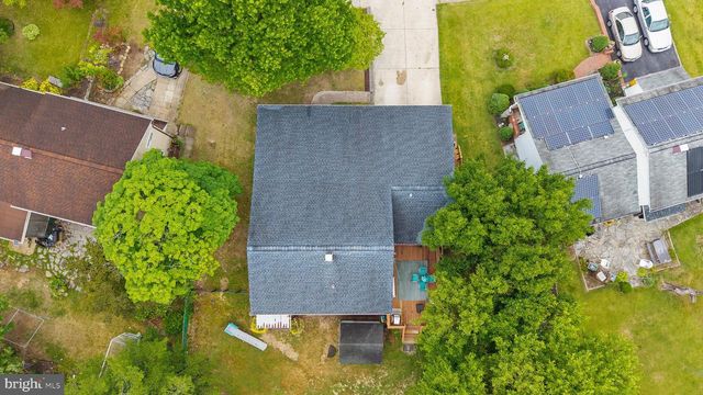 605 CAROLYN RD, Glen Burnie, MD 21061
