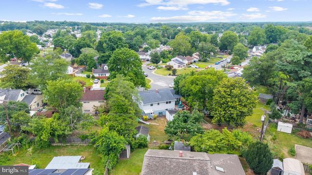 605 CAROLYN RD, Glen Burnie, MD 21061