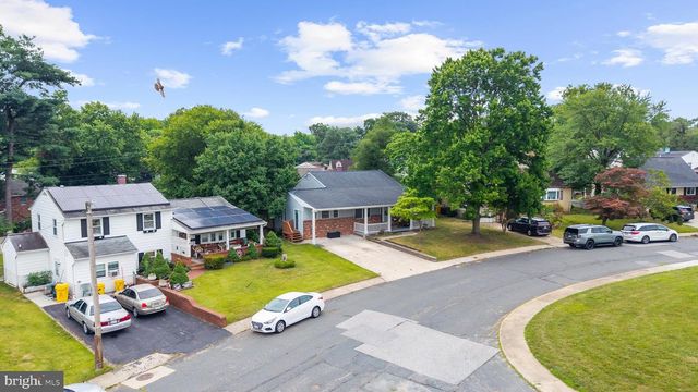 605 CAROLYN RD, Glen Burnie, MD 21061