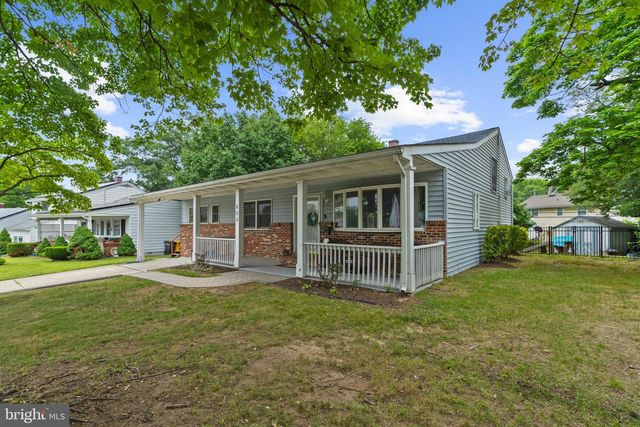 605 CAROLYN RD, Glen Burnie, MD 21061