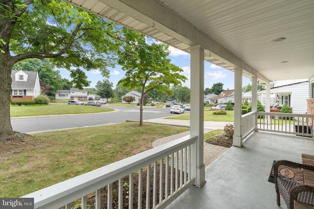 605 CAROLYN RD, Glen Burnie, MD 21061