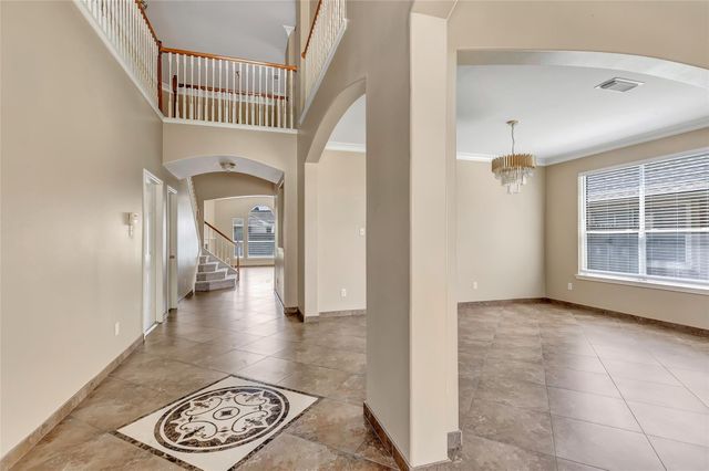 13130 Broncroft Court, Houston, TX 77044