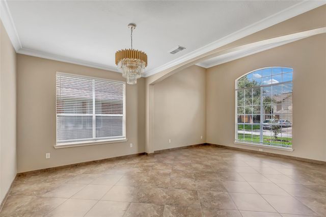 13130 Broncroft Court, Houston, TX 77044