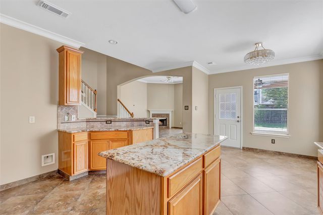 13130 Broncroft Court, Houston, TX 77044