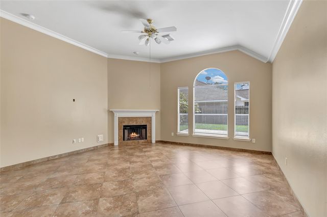 13130 Broncroft Court, Houston, TX 77044