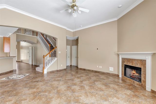 13130 Broncroft Court, Houston, TX 77044