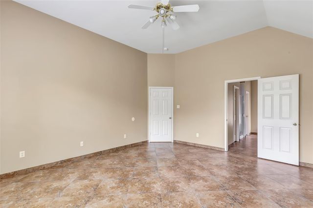 13130 Broncroft Court, Houston, TX 77044