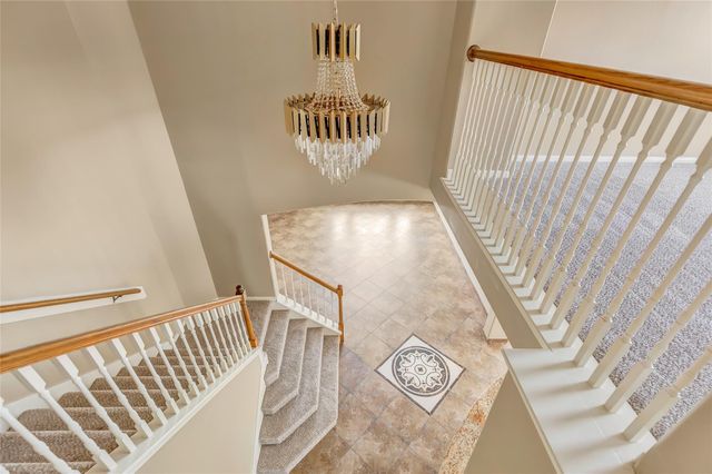 13130 Broncroft Court, Houston, TX 77044